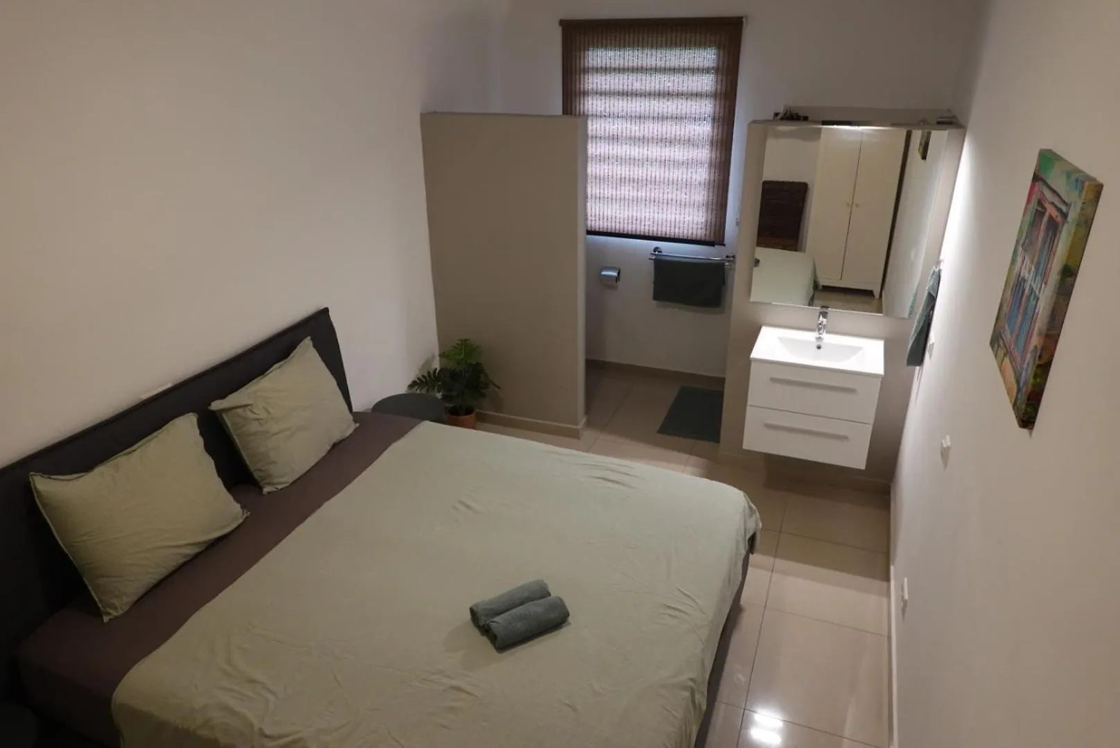 Cocobana Resort Willemstad 0*,