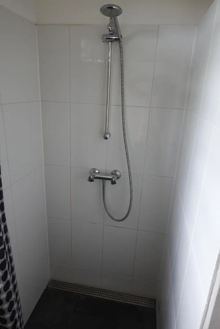 Apartman Cocobana Resort Willemstad