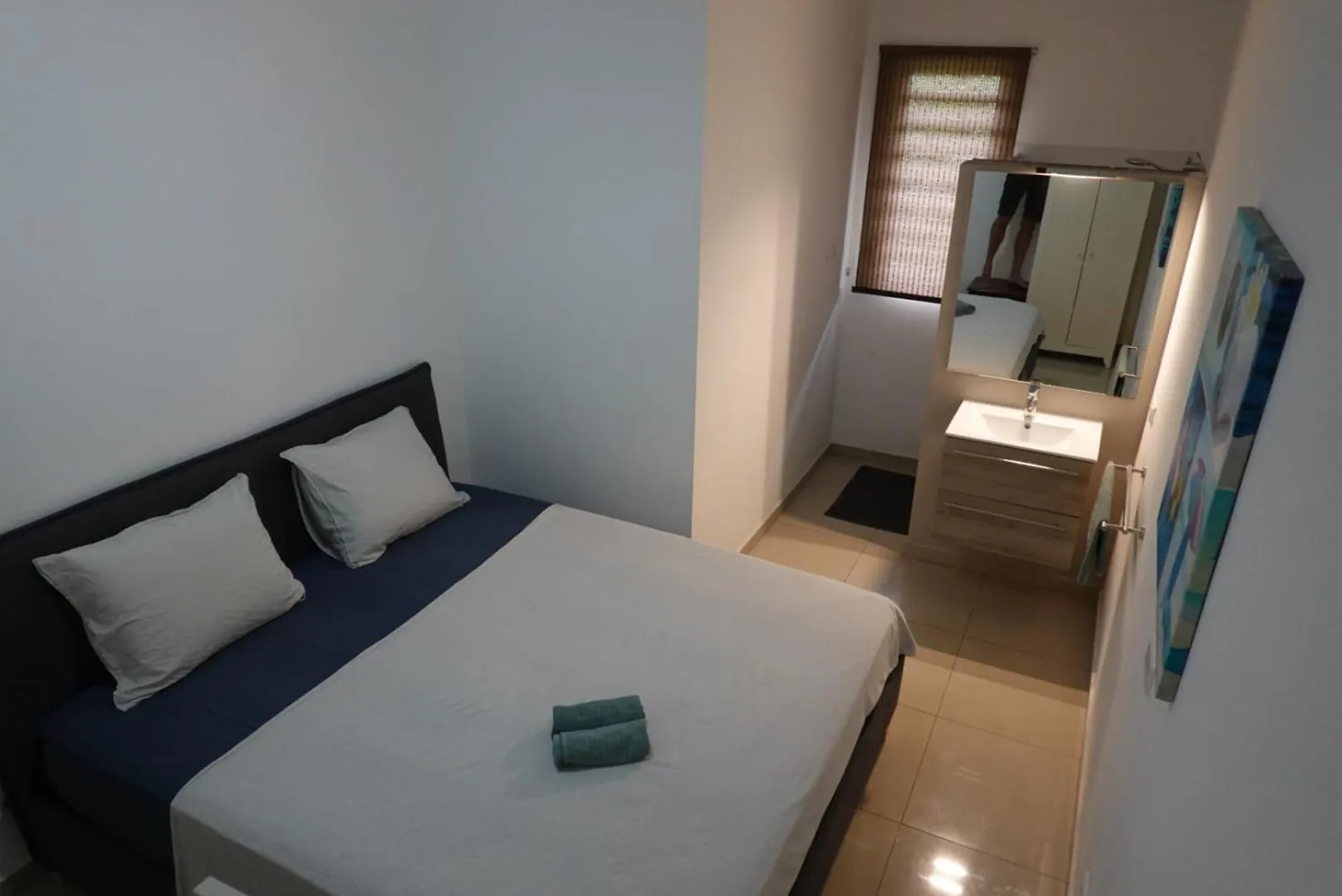 Cocobana Resort Willemstad 0*,  Curaçao